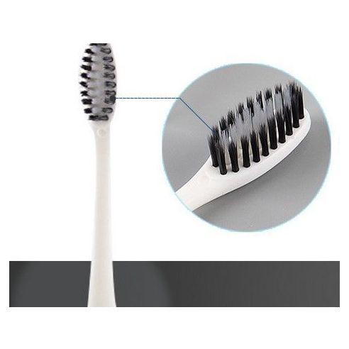 Baby Toothbrushes on Squakes Bear - 4pcs buy in online store