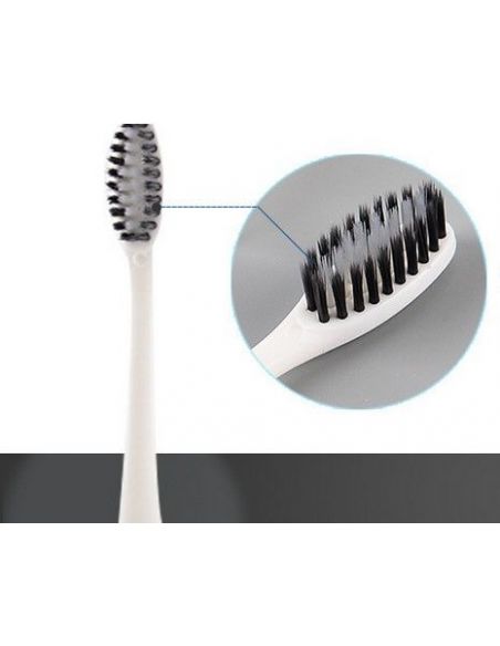 Baby Toothbrushes on Squakes Bear - 4pcs buy in online store Baby Toothbrushes on Squakes Bear - 4pcs buy in online store