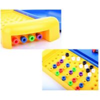 Board game Logic (Mastermind, Secret Code) buy in online store 2