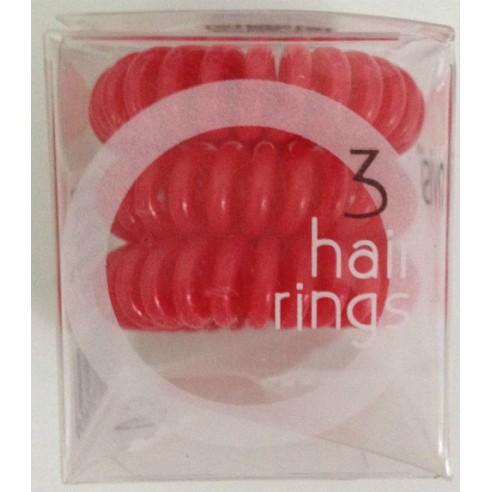 Hair Elastic - Invisibobble buy in online store