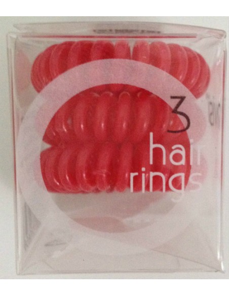 Hair Elastic - Invisibobble buy in online store Hair Elastic - Invisibobble buy in online store