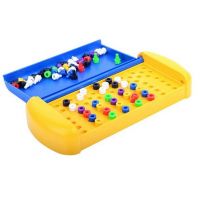 Board game Logic (Mastermind, Secret Code) buy in online store