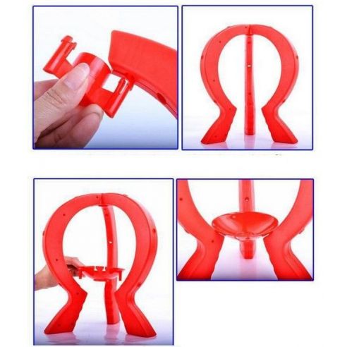 Boom Boom Boom Balloon game (Boom Boom Balloon) buy in online store