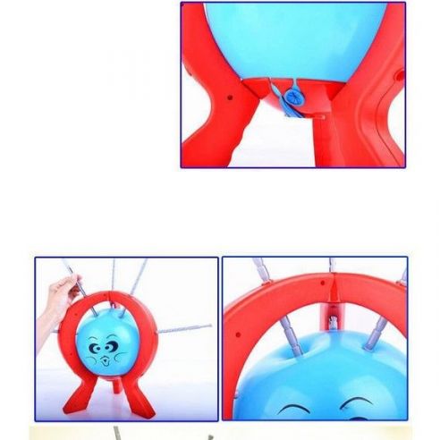 Boom Boom Boom Balloon game (Boom Boom Balloon) buy in online store
