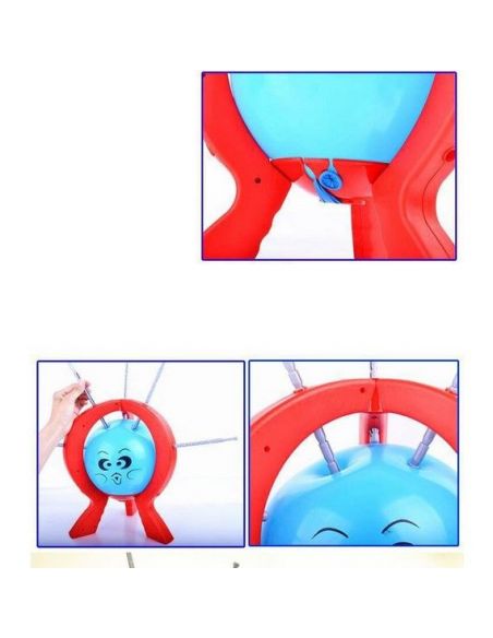 Boom Boom Boom Balloon game (Boom Boom Balloon) buy in online store Boom Boom Boom Balloon game (Boom Boom Balloon) buy in online store