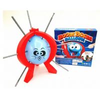 Boom Boom Boom Balloon game (Boom Boom Balloon) buy in online store 2