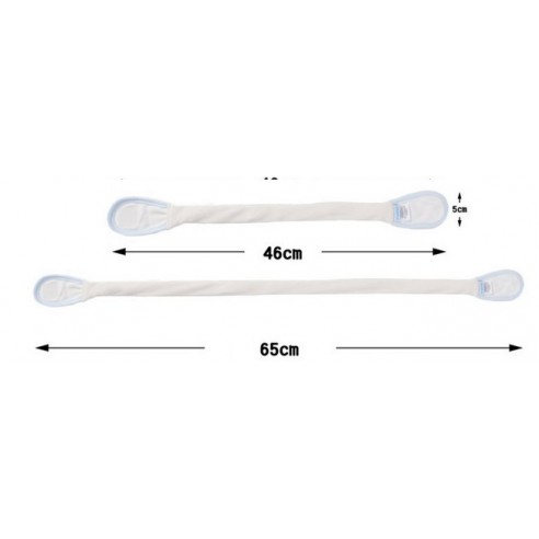 Sumo Bightening Balance buy in online store