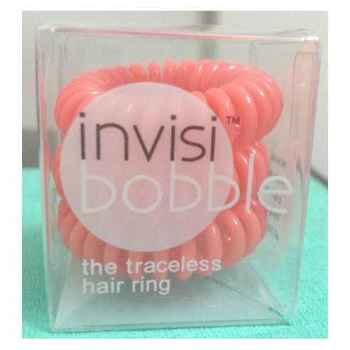 Hair Elastic - Invisibobble buy in online store