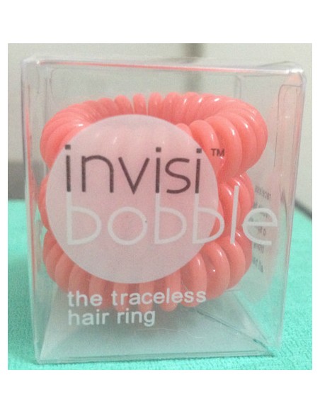 Hair Elastic - Invisibobble buy in online store Hair Elastic - Invisibobble buy in online store
