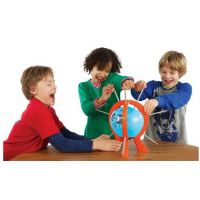 Boom Boom Boom Balloon game (Boom Boom Balloon) buy in online store
