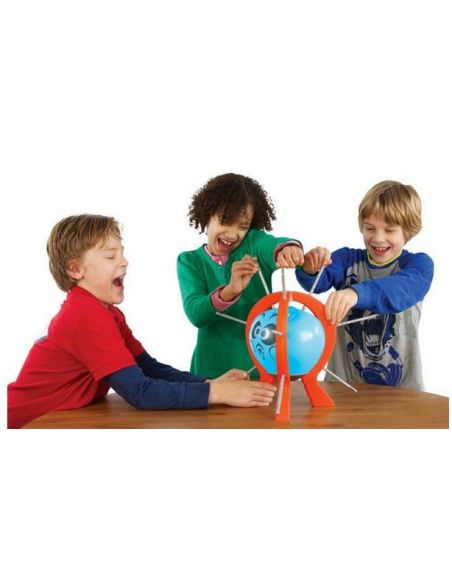 Boom Boom Boom Balloon game (Boom Boom Balloon) buy in online store Boom Boom Boom Balloon game (Boom Boom Balloon) buy in online store