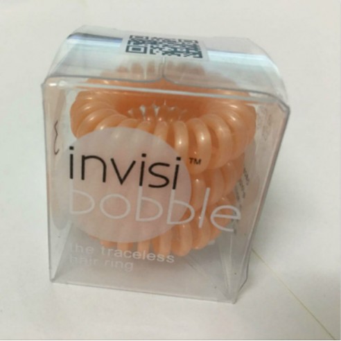 Hair Elastic - Invisibobble buy in online store