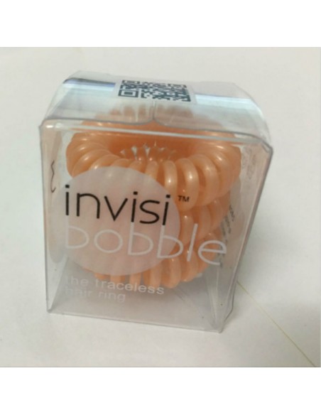Hair Elastic - Invisibobble buy in online store Hair Elastic - Invisibobble buy in online store
