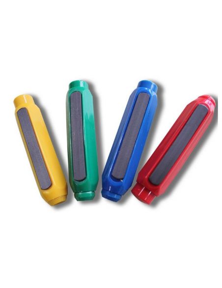 Water soluble dustless chalk color + 1pc holder for chalk buy in online store Water soluble dustless chalk color + 1pc holder for chalk buy in online store