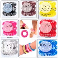 Hair Elastic - Invisibobble buy in online store