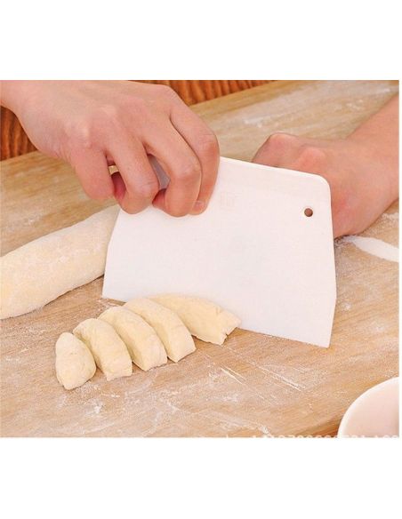 Confectionery spatula trapezium buy in online store Confectionery spatula trapezium buy in online store
