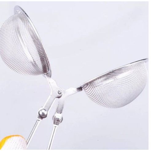 Cyanchko for welding tea buy in online store