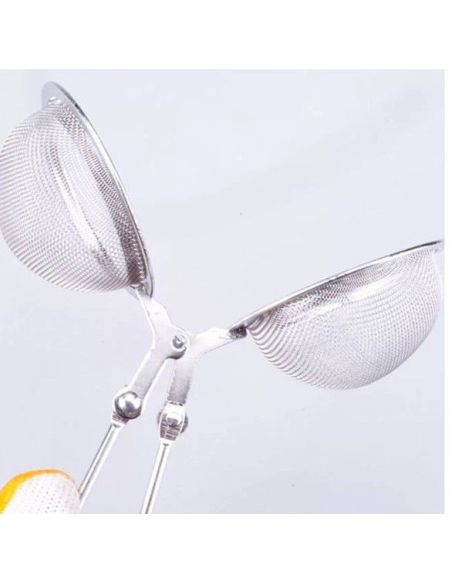 Cyanchko for welding tea buy in online store