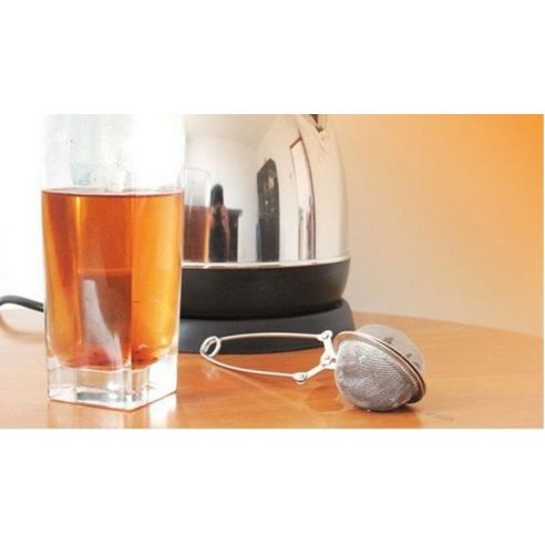 Cyanchko for welding tea buy in online store