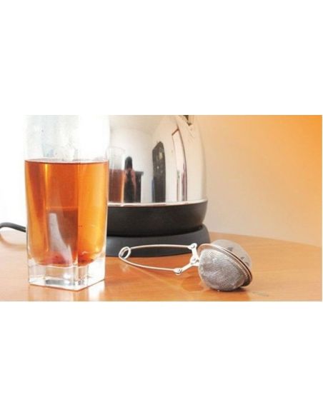 Cyanchko for welding tea buy in online store