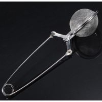 Cyanchko for welding tea buy in online store 2