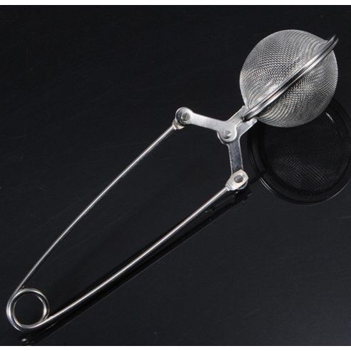 Cyanchko for welding tea buy in online store