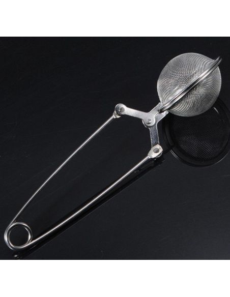 Cyanchko for welding tea buy in online store