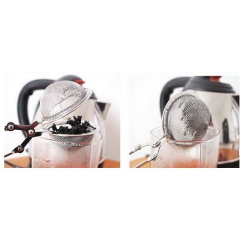 Cyanchko for welding tea buy in online store