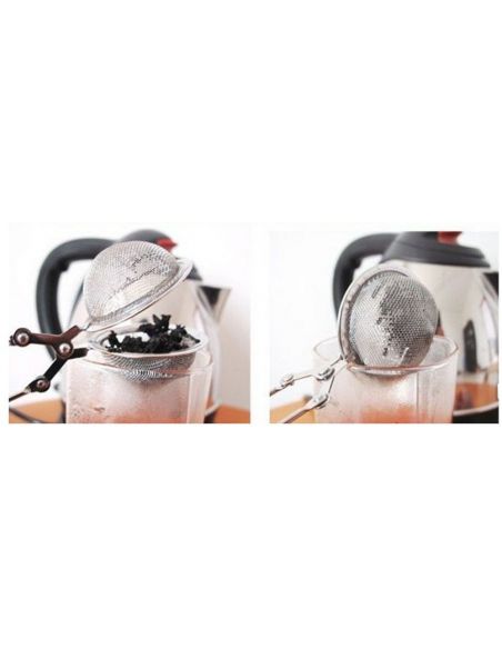 Cyanchko for welding tea buy in online store