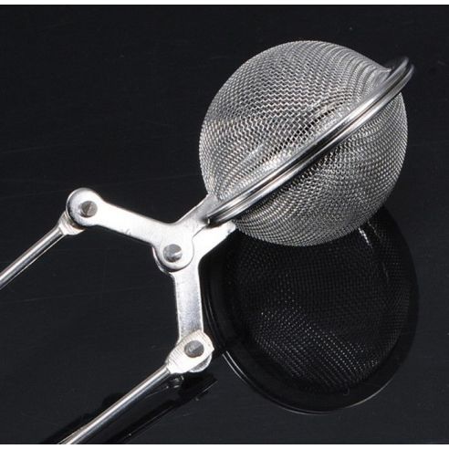 Cyanchko for welding tea buy in online store