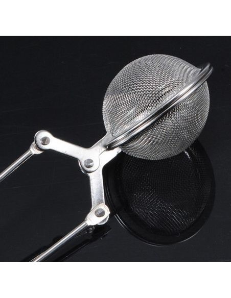 Cyanchko for welding tea buy in online store