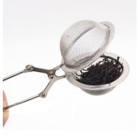 Cyanchko for welding tea buy in online store