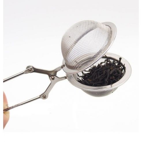 Cyanchko for welding tea buy in online store