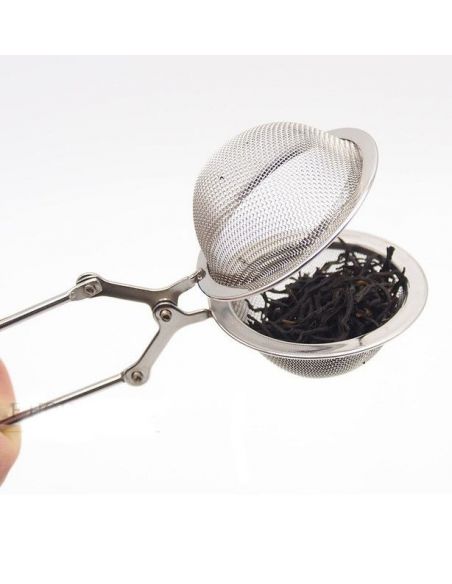 Cyanchko for welding tea buy in online store