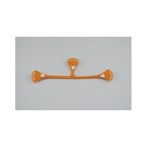 Clip for diapers snappi - analog buy in online store