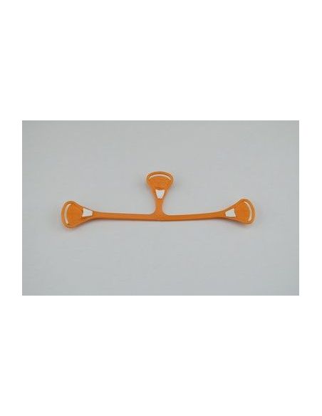 Clip for diapers snappi - analog buy in online store Clip for diapers snappi - analog buy in online store