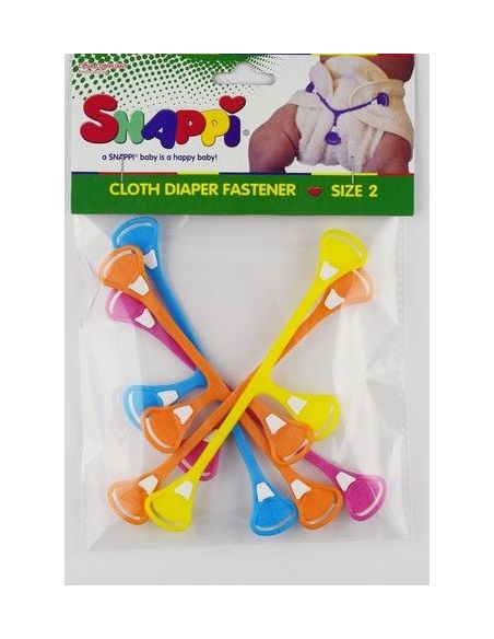 Clip for diapers snappi - analog buy in online store Clip for diapers snappi - analog buy in online store