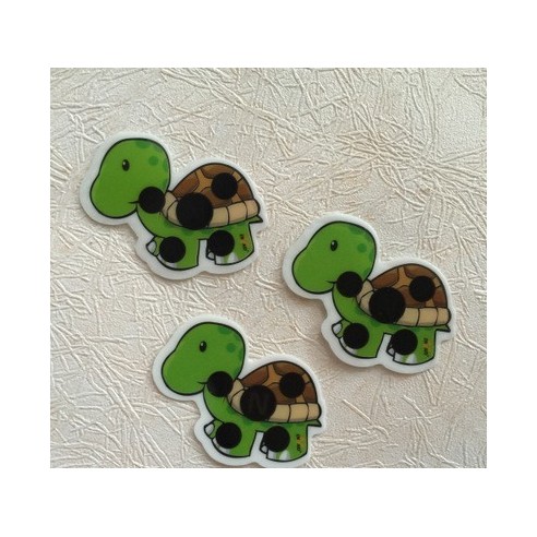 Thermometer - Sticker on the forehead for continuous temperature measurement buy in online store