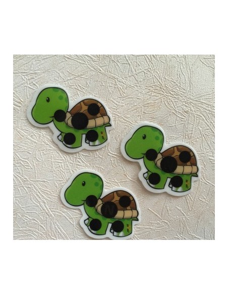 Thermometer - Sticker on the forehead for continuous temperature measurement buy in online store