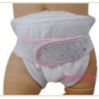 Sumo Bightening Balance buy in online store