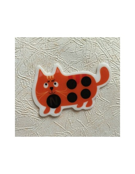 Thermometer - Sticker on the forehead for continuous temperature measurement buy in online store