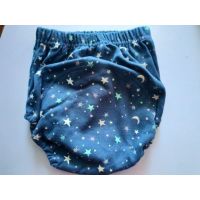 Training Panties 4 Layers - Size 100 buy in online store 2