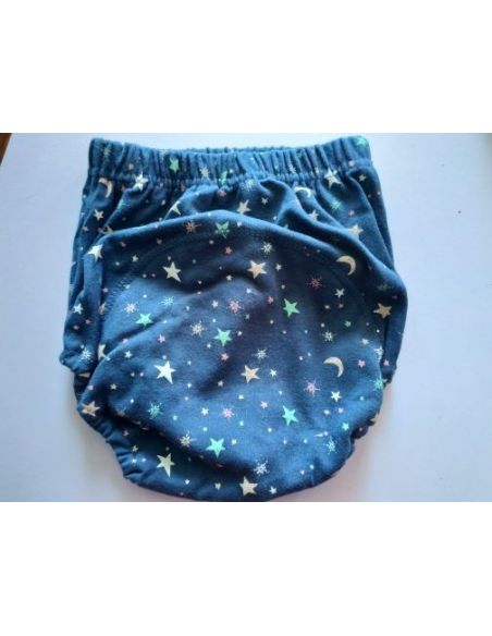 Training Panties 4 Layers - Size 100 buy in online store