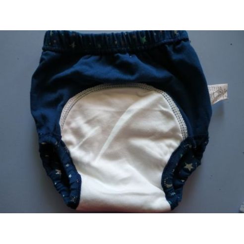 Training Panties 4 Layers - Size 100 buy in online store