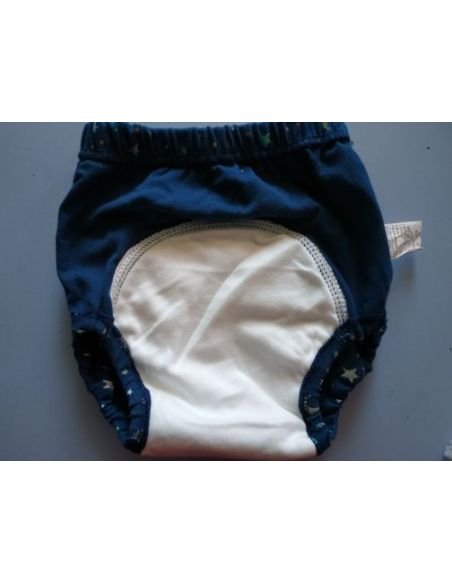 Training Panties 4 Layers - Size 100 buy in online store