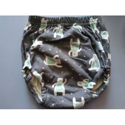 Training Panties 4 Layers - Size 100 buy in online store