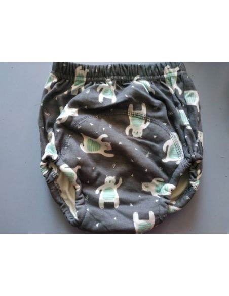 Training Panties 4 Layers - Size 100 buy in online store