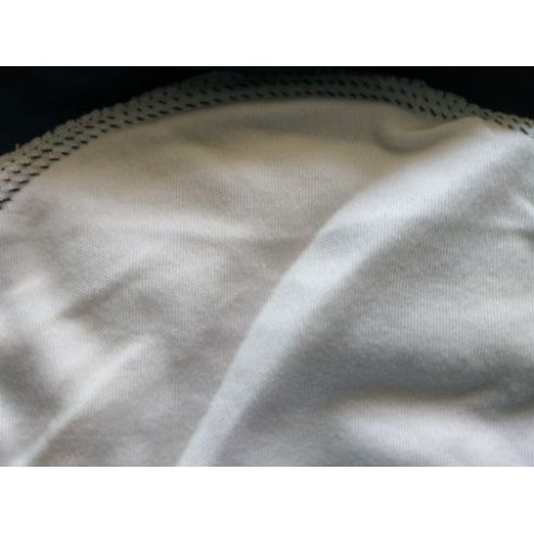 Training Panties 4 Layers - Size 100 buy in online store