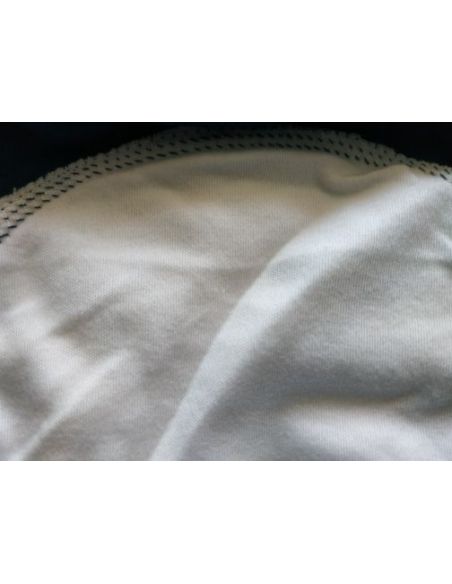 Training Panties 4 Layers - Size 100 buy in online store