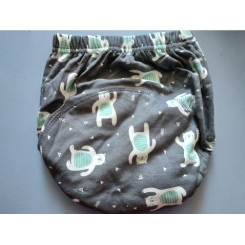 Training Panties 4 Layers - Size 100 buy in online store